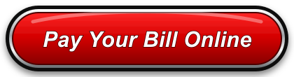 Pay Your Bill Online